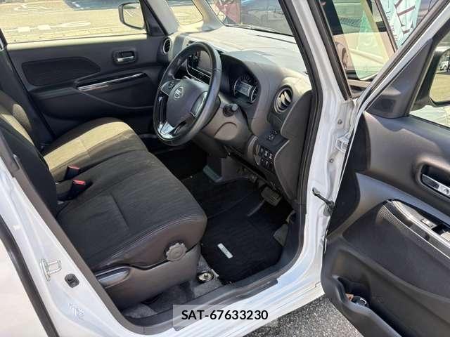 Nissan DAYZ ROOX 2016-01 8626466-10