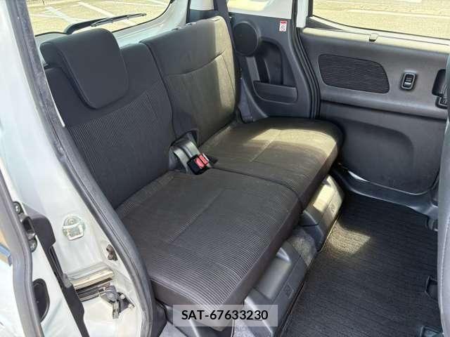 Nissan DAYZ ROOX 2016-01 8626466-13