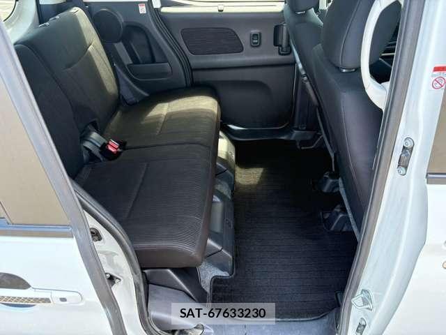 Nissan DAYZ ROOX 2016-01 8626466-14