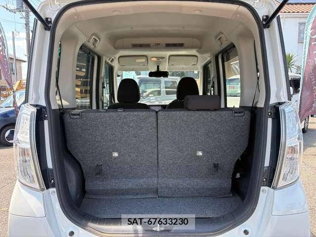 Nissan DAYZ ROOX 2016-01 8626466-17