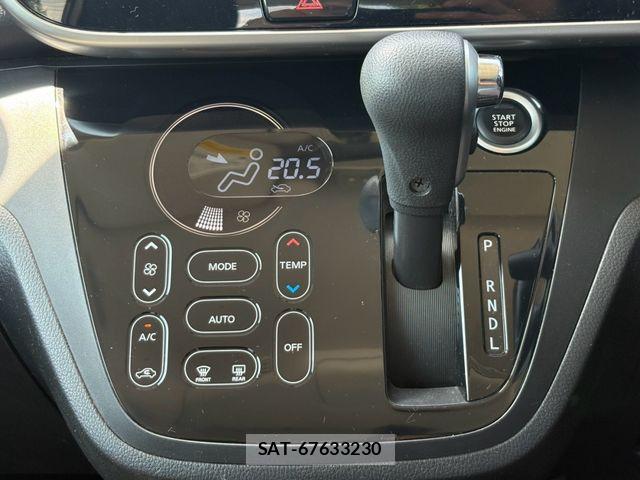 Nissan DAYZ ROOX 2016-01 8626466-25