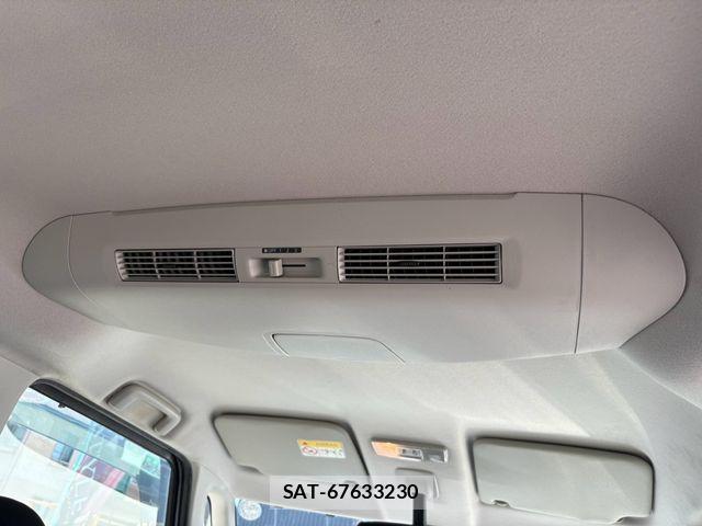 Nissan DAYZ ROOX 2016-01 8626466-27