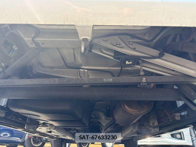 Nissan DAYZ ROOX 2016-01 8626466-29
