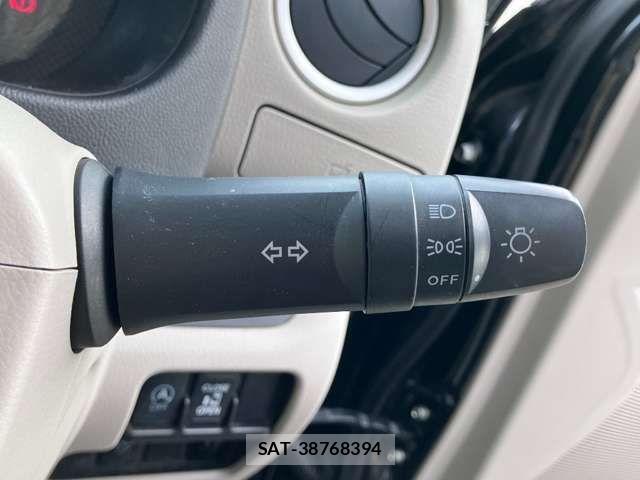 Nissan DAYZ ROOX 2016-08 8626475-7