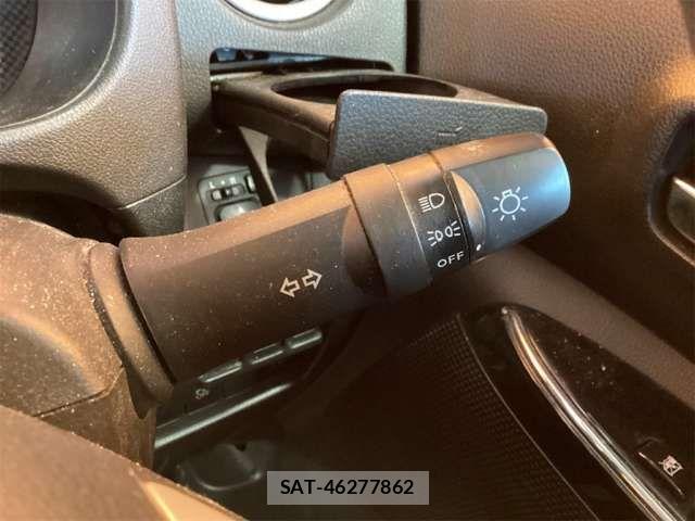 Nissan DAYZ ROOX 2018-09 8626476-9