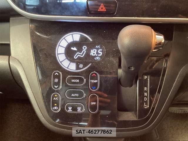 Nissan DAYZ ROOX 2018-09 8626476-10