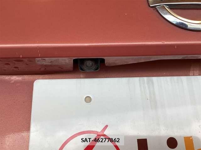 Nissan DAYZ ROOX 2018-09 8626476-17