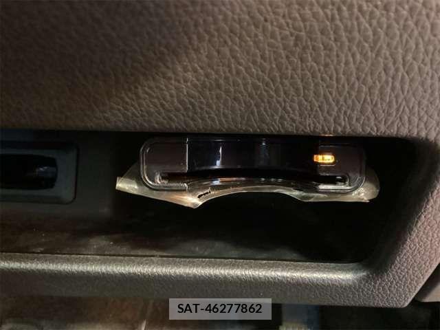 Nissan DAYZ ROOX 2018-09 8626476-7