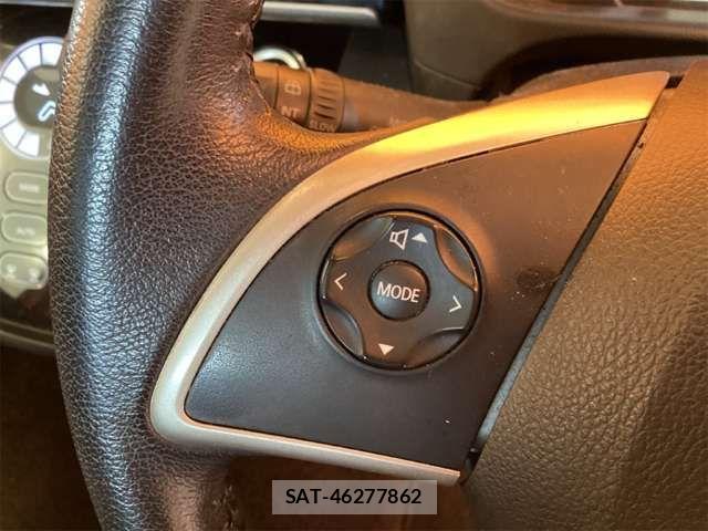 Nissan DAYZ ROOX 2018-09 8626476-8