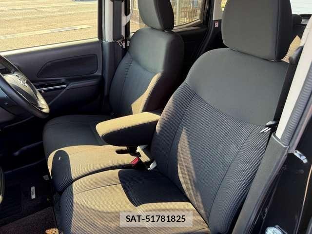 Nissan DAYZ ROOX 2018-01 8626460-10