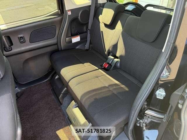 Nissan DAYZ ROOX 2018-01 8626460-11