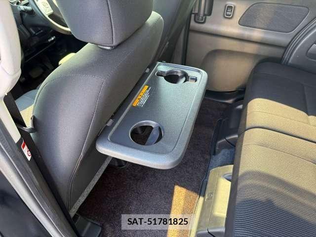 Nissan DAYZ ROOX 2018-01 8626460-12