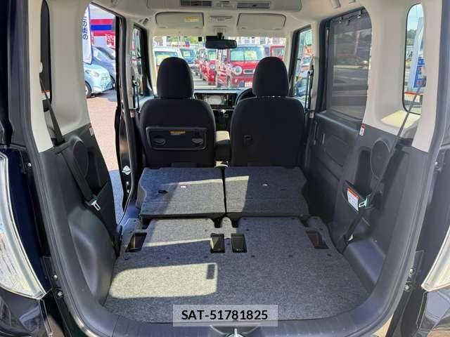 Nissan DAYZ ROOX 2018-01 8626460-13