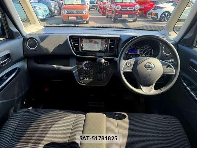 Nissan DAYZ ROOX 2018-01 8626460-1