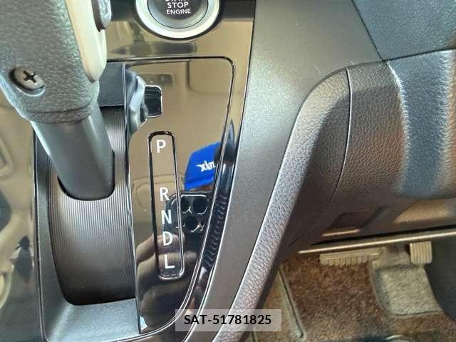 Nissan DAYZ ROOX 2018-01 8626460-19