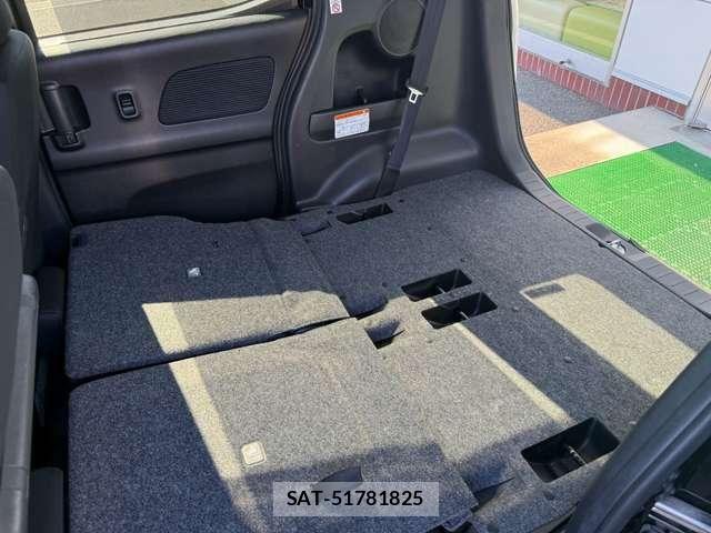 Nissan DAYZ ROOX 2018-01 8626460-21