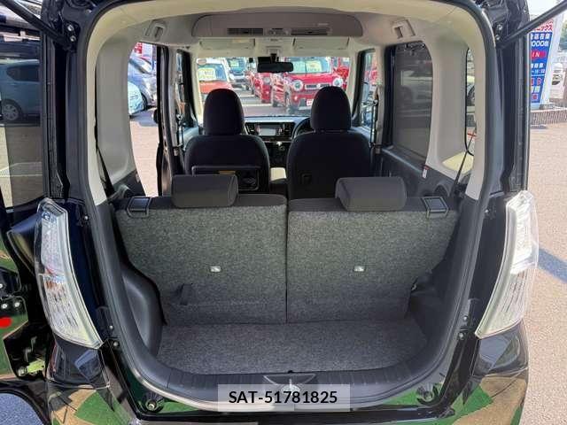 Nissan DAYZ ROOX 2018-01 8626460-22