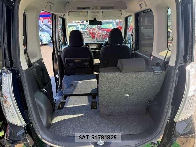Nissan DAYZ ROOX 2018-01 8626460-23