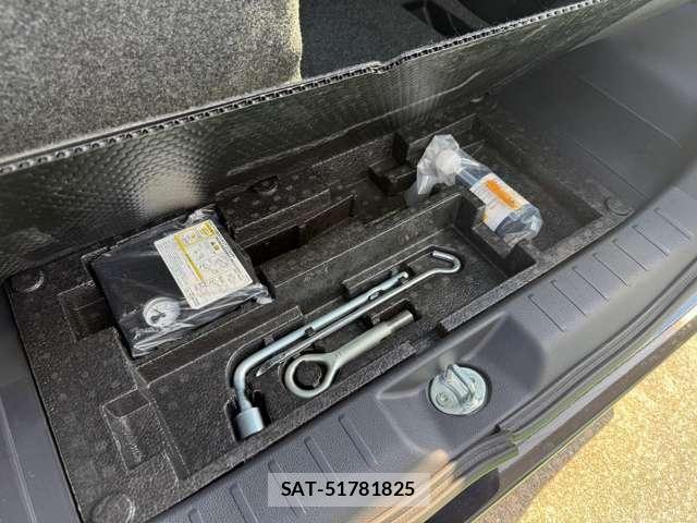 Nissan DAYZ ROOX 2018-01 8626460-24