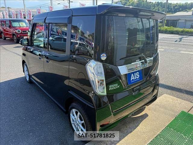 Nissan DAYZ ROOX 2018-01 8626460-2