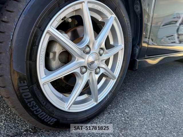 Nissan DAYZ ROOX 2018-01 8626460-4