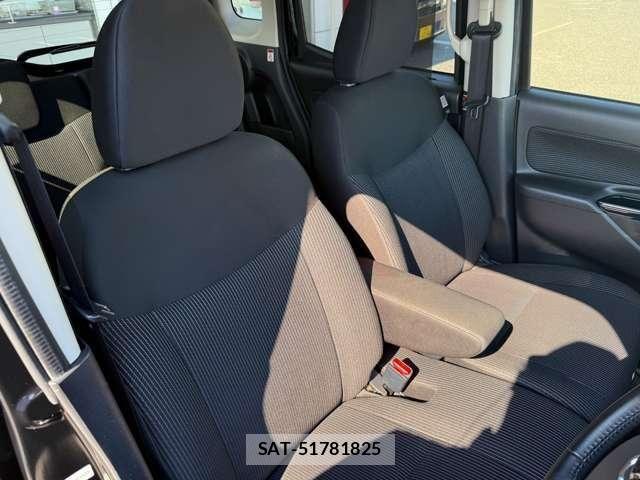 Nissan DAYZ ROOX 2018-01 8626460-8