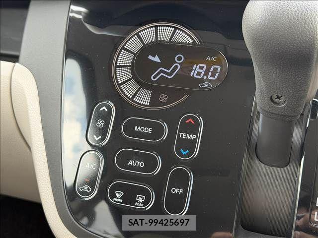 Nissan DAYZ ROOX 2014-02 8626472-13