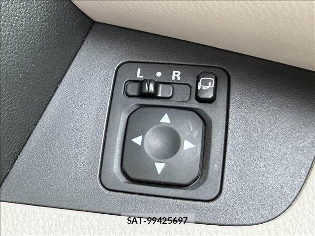 Nissan DAYZ ROOX 2014-02 8626472-15