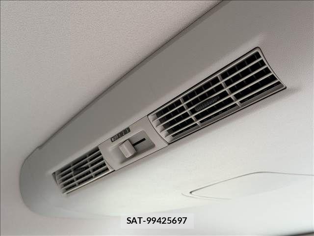 Nissan DAYZ ROOX 2014-02 8626472-16