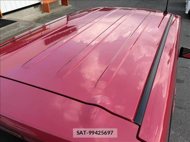 Nissan DAYZ ROOX 2014-02 8626472-18