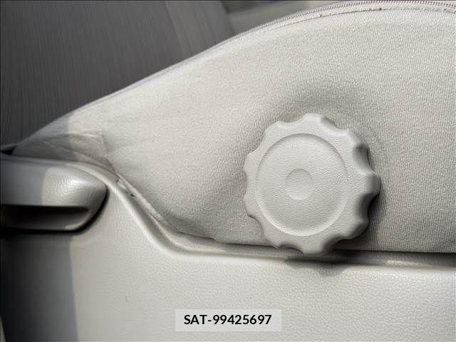 Nissan DAYZ ROOX 2014-02 8626472-26
