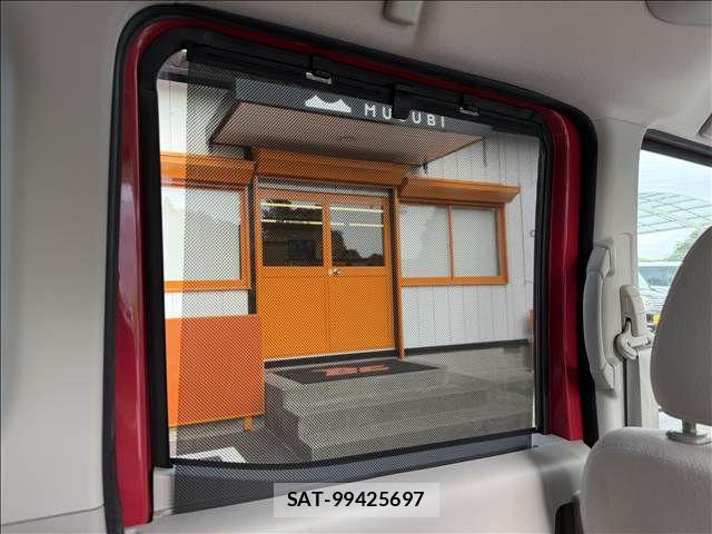 Nissan DAYZ ROOX 2014-02 8626472-27