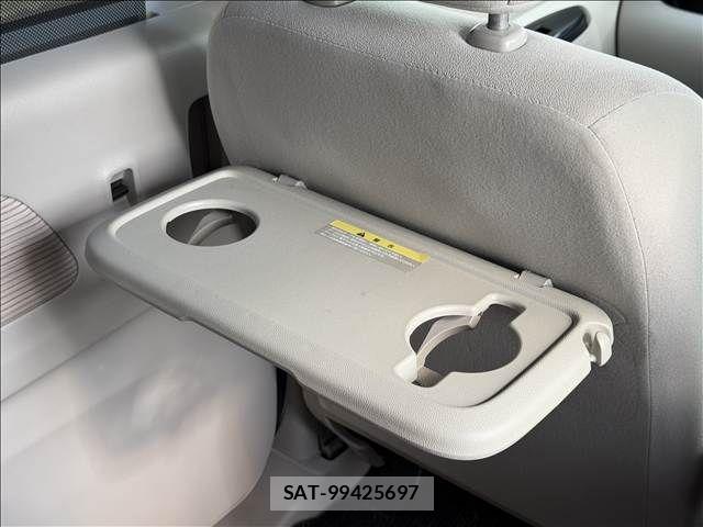 Nissan DAYZ ROOX 2014-02 8626472-28