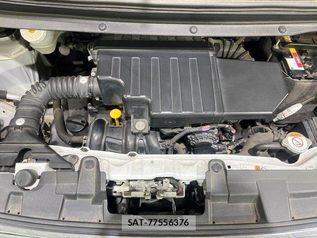 Nissan DAYZ ROOX 2015-11 8626458-17