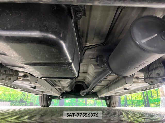 Nissan DAYZ ROOX 2015-11 8626458-18