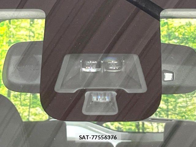 Nissan DAYZ ROOX 2015-11 8626458-1