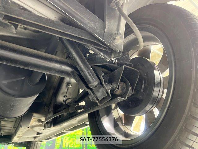 Nissan DAYZ ROOX 2015-11 8626458-19