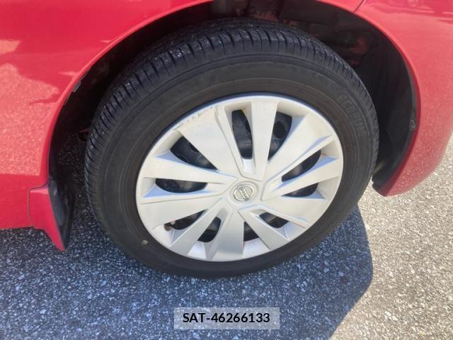 Nissan DAYZ ROOX 2015-06 8626484-9