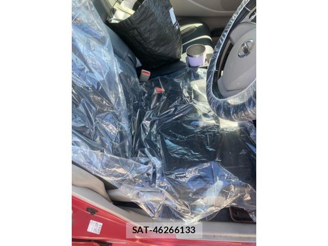 Nissan DAYZ ROOX 2015-06 8626484-13
