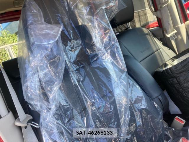 Nissan DAYZ ROOX 2015-06 8626484-14