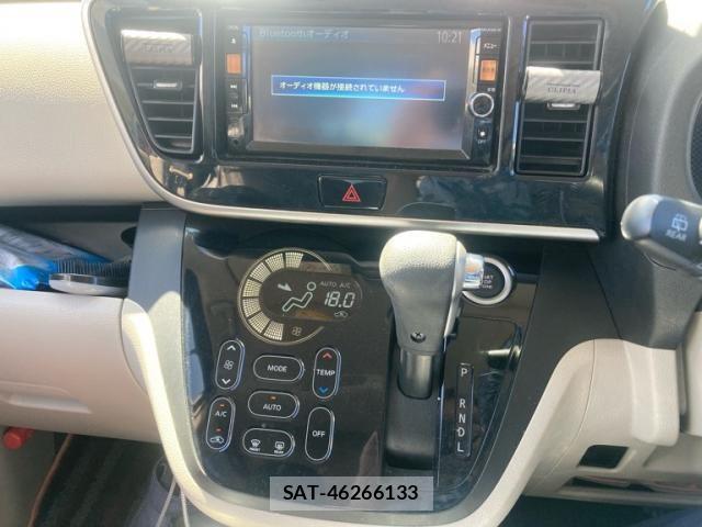Nissan DAYZ ROOX 2015-06 8626484-19