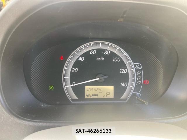 Nissan DAYZ ROOX 2015-06 8626484-20
