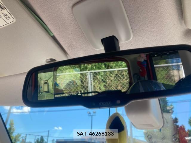 Nissan DAYZ ROOX 2015-06 8626484-21