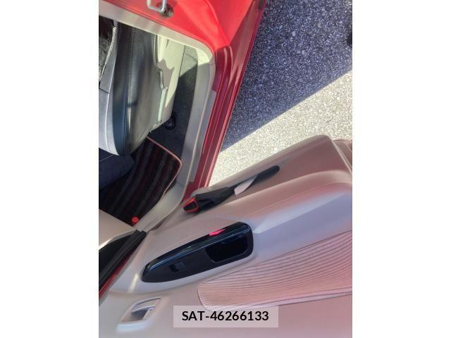 Nissan DAYZ ROOX 2015-06 8626484-22
