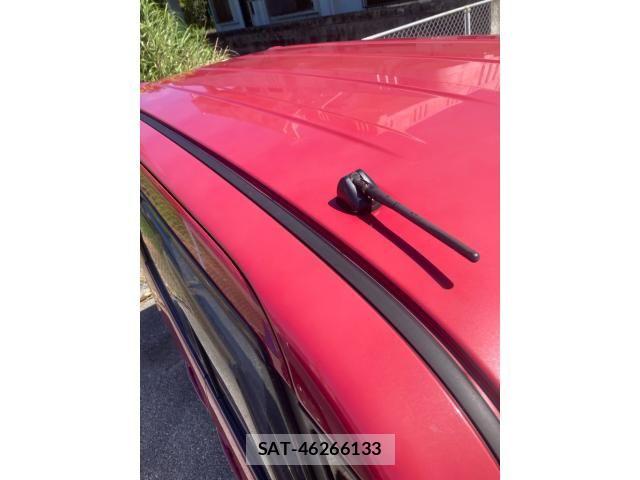 Nissan DAYZ ROOX 2015-06 8626484-26