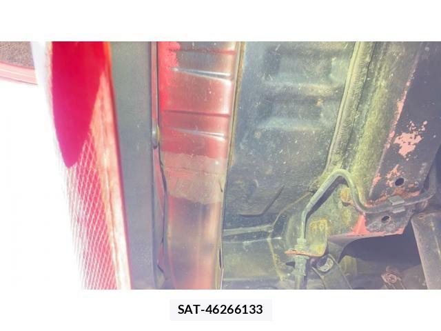 Nissan DAYZ ROOX 2015-06 8626484-28