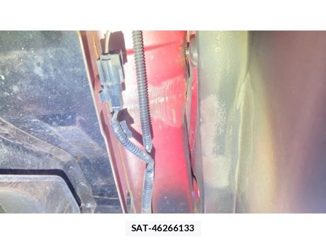 Nissan DAYZ ROOX 2015-06 8626484-29