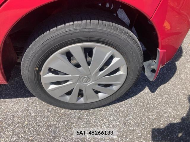 Nissan DAYZ ROOX 2015-06 8626484-7