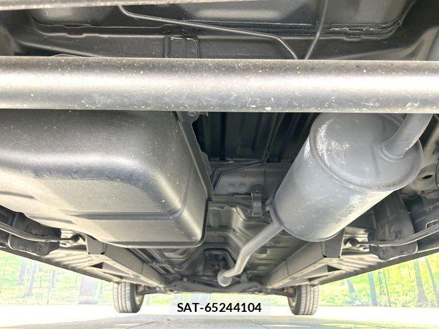 Nissan DAYZ ROOX 2016-02 8626462-18