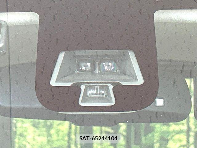 Nissan DAYZ ROOX 2016-02 8626462-1